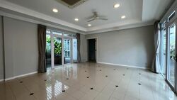 Serangoon Garden Estate (D19), Semi-Detached #552862511
